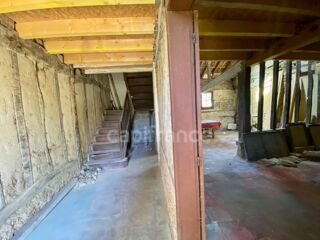  Maison à vendre 10 pièces 193 m²