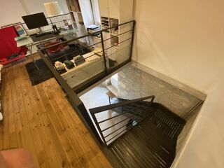  Proprit/chteau  vendre 6 pices 230 m