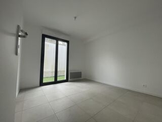  Appartement � vendre 2 pi�ces 30 m�