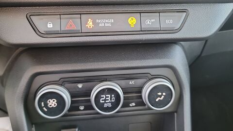 Sandero 1.0 TCe 90 Stepway Extreme 2023 occasion 11000 Carcassonne
