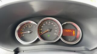 Dokker 1.5 Blue dCi 95 Stepway 2020 occasion 29600 Morlaix