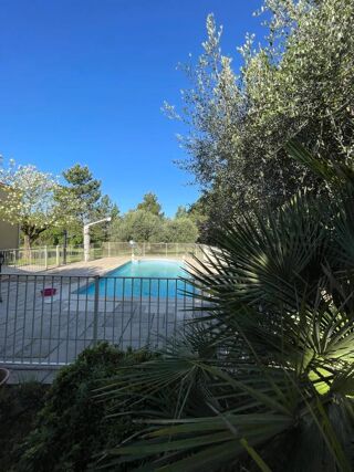  Maison à vendre 5 pièces 123 m²