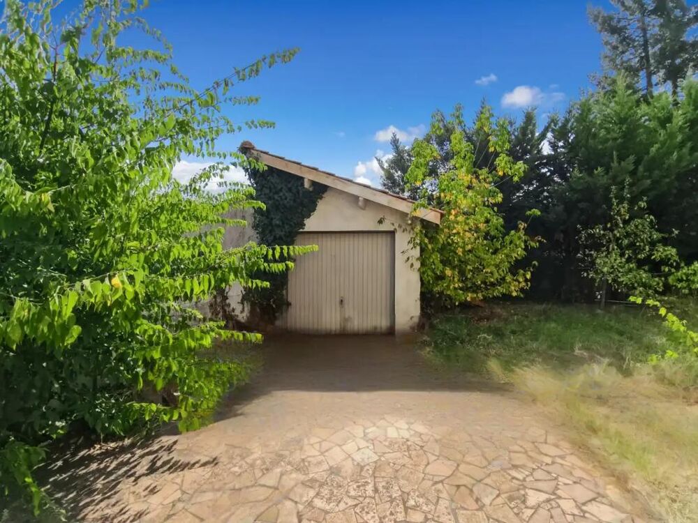 Vente Maison DEPT 33 - MERIGNAC CENTRE - Maison Familiale Mérignac 4 pièce(s) 101 m2, Terrain de 531 m2, garage,BEAU POTENTIEL, PROXIMITÉ COM Merignac