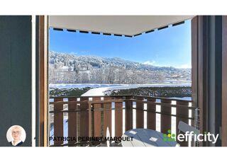  Appartement � vendre 2 pi�ces 23 m�