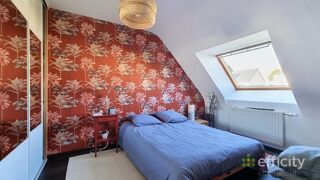 Vente Maison Maison Betton