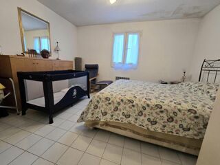  Appartement � vendre 2 pi�ces 43 m�