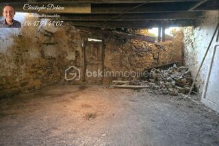  Maison � vendre 1 pi�ce 110 m�