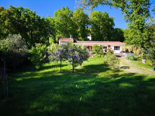  Maison � vendre 6 pi�ces 116 m�