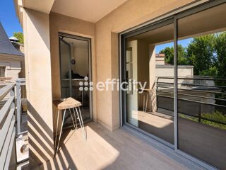  Appartement à vendre 4 pièces 105 m²