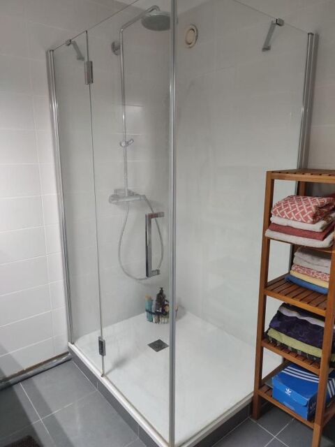  Appartement � louer 2 pi�ces 61 m�