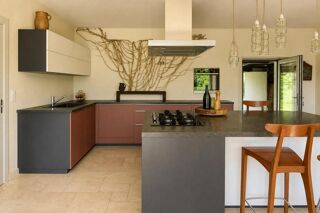  Propriété/château à vendre 12 pièces 425 m²