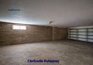  Maison à vendre 5 pièces 100 m²