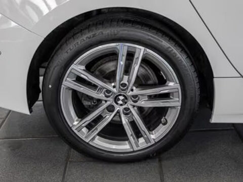 S&eacute;rie 1 118i M Sport 2021 occasion 33000 Bordeaux