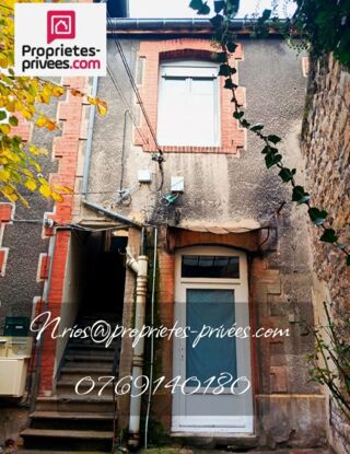  Immeuble  vendre 14 pices 800 m