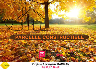  Terrain  vendre 902 m