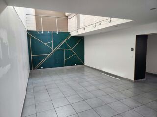  Maison à vendre 7 pièces 190 m²