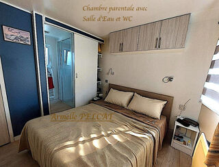  Maison � vendre 5 pi�ces 40 m�