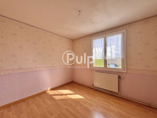  Maison � vendre 5 pi�ces 104 m�