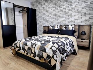  Appartement  vendre 3 pices 68 m