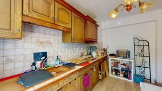  Maison � vendre 5 pi�ces 125 m�