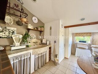  Villa  vendre 5 pices 165 m