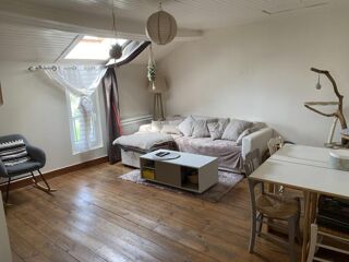  Appartement  louer 3 pices 54 m