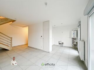  Maison � vendre 3 pi�ces 62 m�