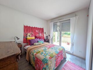 Appartement à vendre 3 pièces 66 m²