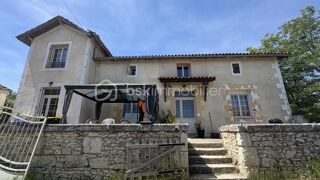  Maison � vendre 7 pi�ces 180 m�
