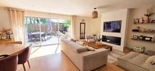  Maison à vendre 6 pièces 140 m²