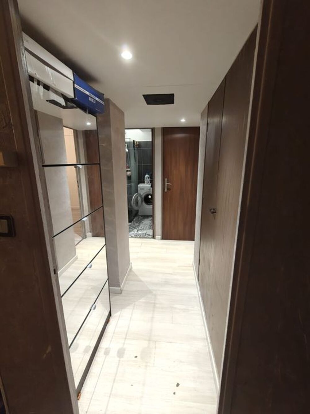 Location Appartement Appartement de 60m2 à louer sur Choisy-le-Roi Choisy le roi