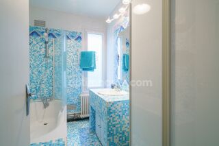  Maison � vendre 7 pi�ces 170 m�