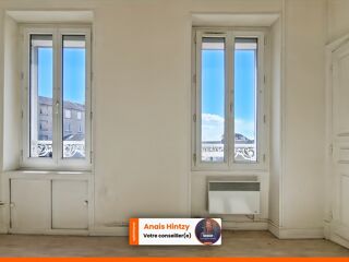  Immeuble à vendre 14 pièces 314 m²