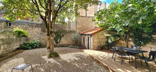  Maison � vendre 9 pi�ces 180 m�