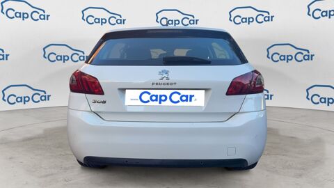 308 1.5 BlueHDi 100 Active 2019 occasion 44100 Nantes