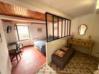  Maison à vendre 6 pièces 65 m²