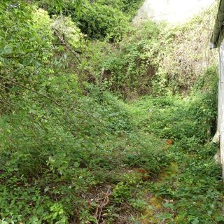  Maison  vendre 4 pices 84 m