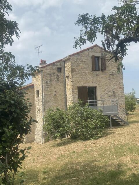  Maison � louer 4 pi�ces 119 m�