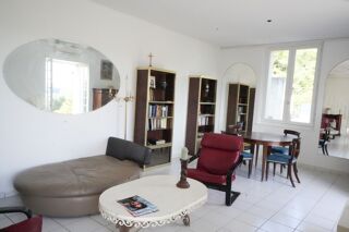  Maison à vendre 5 pièces 110 m²