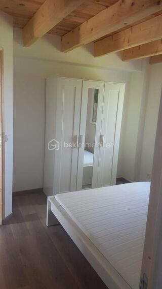  Maison � vendre 7 pi�ces 170 m�