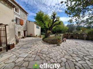  Maison � vendre 8 pi�ces 320 m�