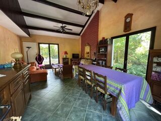  Maison � vendre 4 pi�ces 70 m�