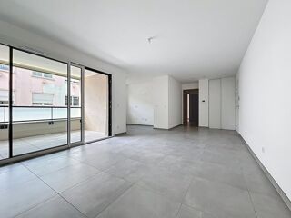  Appartement � vendre 3 pi�ces 63 m�