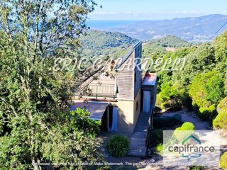  Maison � vendre 5 pi�ces 145 m�