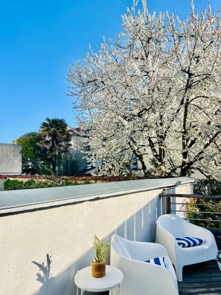  Maison � vendre 9 pi�ces 190 m�