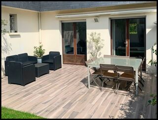  Maison à vendre 7 pièces 135 m²