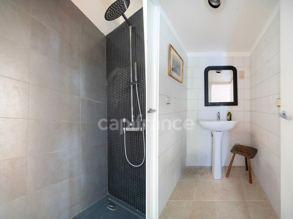 à vendre  Appartement Paris 11