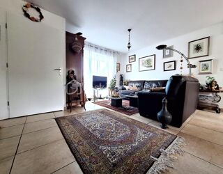  Villa � vendre 4 pi�ces 90 m�