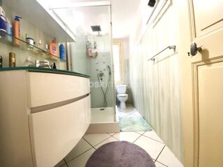  Propriété/château à vendre 6 pièces 139 m²