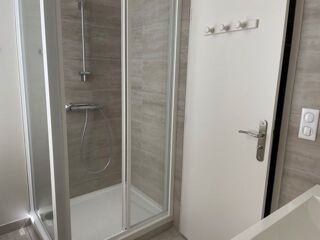  Appartement � louer 4 pi�ces 85 m�